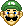 Mario ou Luigi? 13813