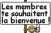 :nouveau: